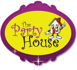 Home - partyhousetucson.com