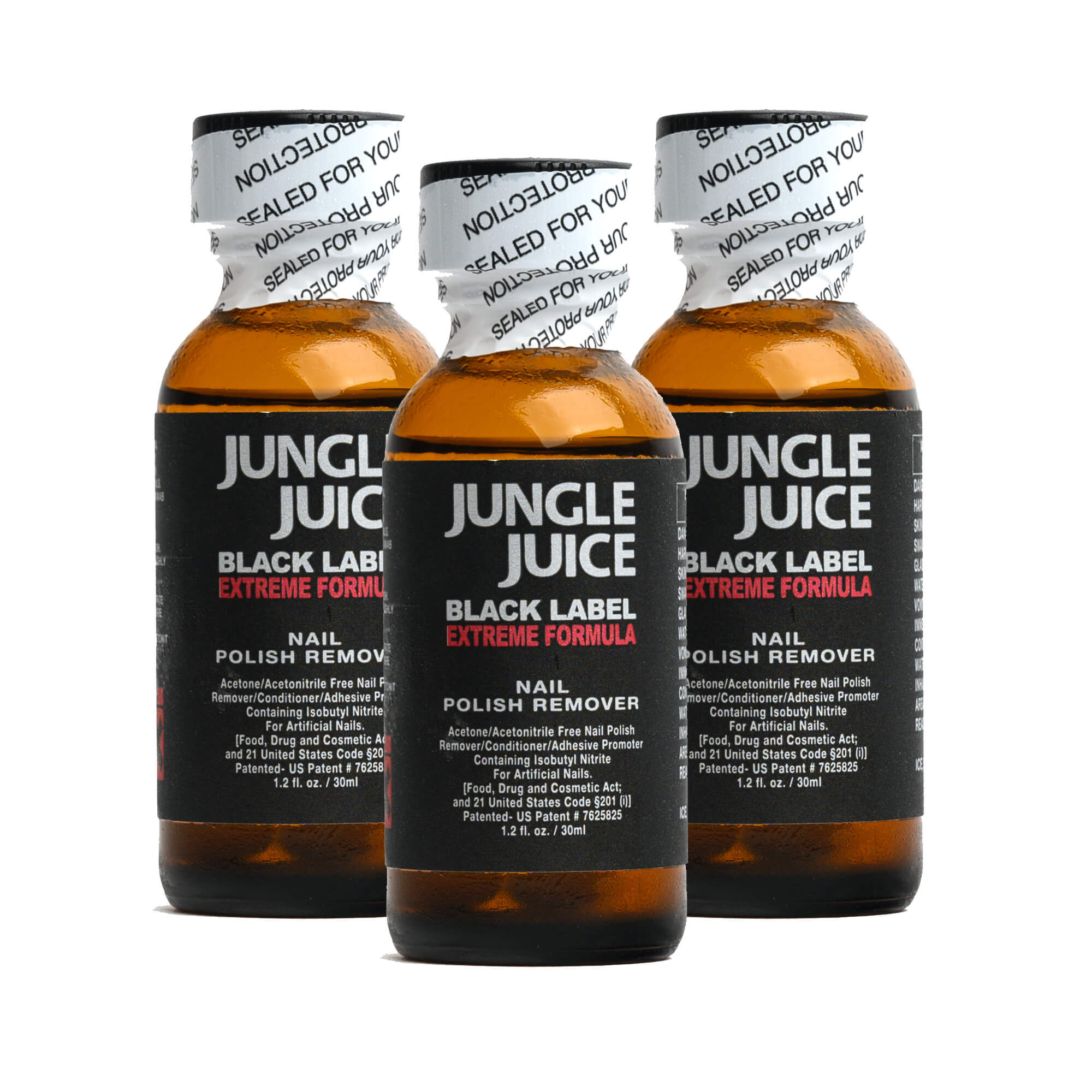 JUNGLE-JUICE-BLACK-3-PACK