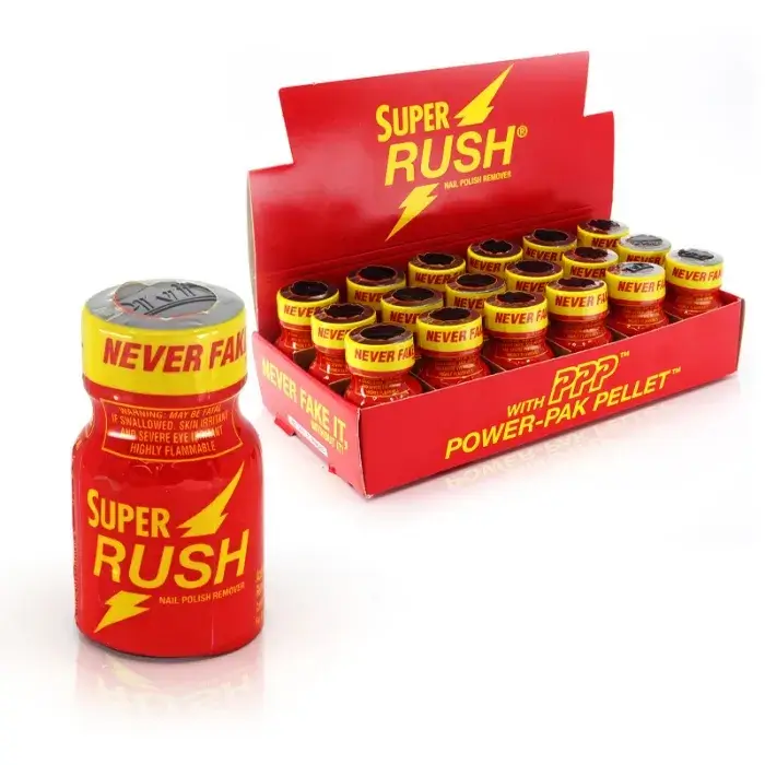 SUPER RUSH 18PC-700x700